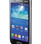 immagine rappresentativa di Samsung Galaxy S II TV
