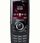 immagine rappresentativa di Samsung S3100