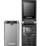 immagine rappresentativa di Samsung S3600