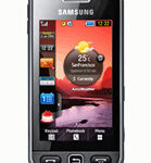 immagine rappresentativa di Samsung S5233T