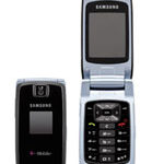 immagine rappresentativa di Samsung T439