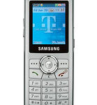 immagine rappresentativa di Samsung T509