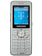 immagine rappresentativa di Samsung T509