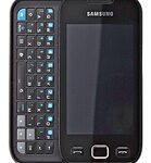 immagine rappresentativa di Samsung S5330 Wave533