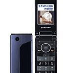 immagine rappresentativa di Samsung X520