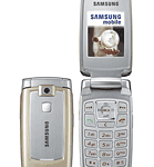 immagine rappresentativa di Samsung X540