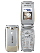 immagine rappresentativa di Samsung X540