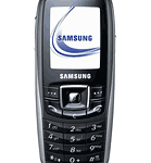 immagine rappresentativa di Samsung X630