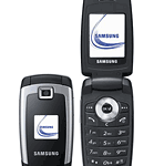 immagine rappresentativa di Samsung X680