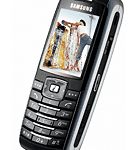 immagine rappresentativa di Samsung X700
