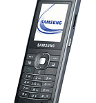 immagine rappresentativa di Samsung Z150