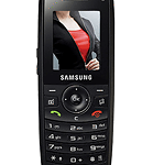 immagine rappresentativa di Samsung Z170