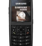 immagine rappresentativa di Samsung Z370