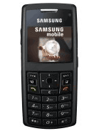 immagine rappresentativa di Samsung Z370
