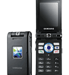 immagine rappresentativa di Samsung Z510