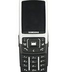 immagine rappresentativa di Samsung Z550