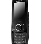immagine rappresentativa di Samsung Z650i