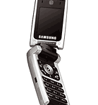 immagine rappresentativa di Samsung Z700
