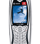 immagine rappresentativa di Sagem MY V-55