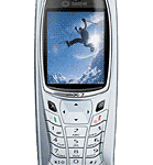 immagine rappresentativa di Sagem MY X-7