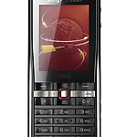 immagine rappresentativa di Sony Ericsson G502