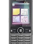 immagine rappresentativa di Sony Ericsson G700 Business Edition