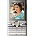 immagine rappresentativa di Sony Ericsson S312