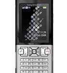 immagine rappresentativa di Sony Ericsson T700