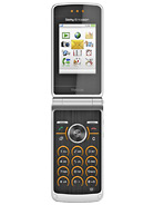 immagine rappresentativa di Sony Ericsson TM506