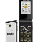 immagine rappresentativa di Sony Ericsson Z780