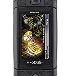 immagine rappresentativa di T-Mobile Sidekick