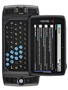 T-Mobile Sidekick LX 2009 1 immagine rappresentativa di T-Mobile Sidekick LX 2009
