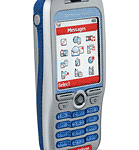 immagine rappresentativa di Sony Ericsson F500i