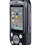 immagine rappresentativa di Sony Ericsson S710