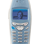immagine rappresentativa di Sony Ericsson T200