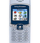 immagine rappresentativa di Sony Ericsson T230