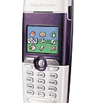 immagine rappresentativa di Sony Ericsson T310