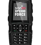 immagine rappresentativa di Sonim XP3300 Force