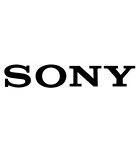immagine rappresentativa di Sony Xperia C670X