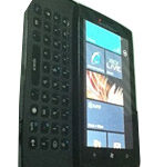 immagine rappresentativa di Sony Ericsson Windows Phone 7