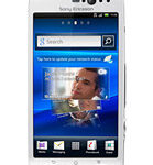 immagine rappresentativa di Sony Ericsson Xperia neo V