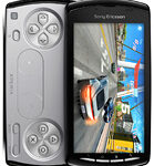 immagine rappresentativa di Sony Ericsson Xperia PLAY CDMA