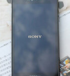 immagine rappresentativa di Sony Xperia LT29i Hayabusa