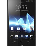 immagine rappresentativa di Sony Xperia T LTE