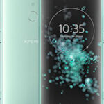 immagine rappresentativa di Sony Xperia XA2 Plus