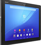 immagine rappresentativa di Sony Xperia Z4 Tablet LTE