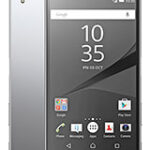 immagine rappresentativa di Sony Xperia Z5 Premium