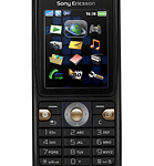 immagine rappresentativa di Sony Ericsson K530