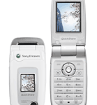 immagine rappresentativa di Sony Ericsson Z520