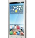 immagine rappresentativa di Spice Mi-451 Smartflo Poise